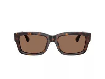 Burberry Sunčane Naočale 4443 300273