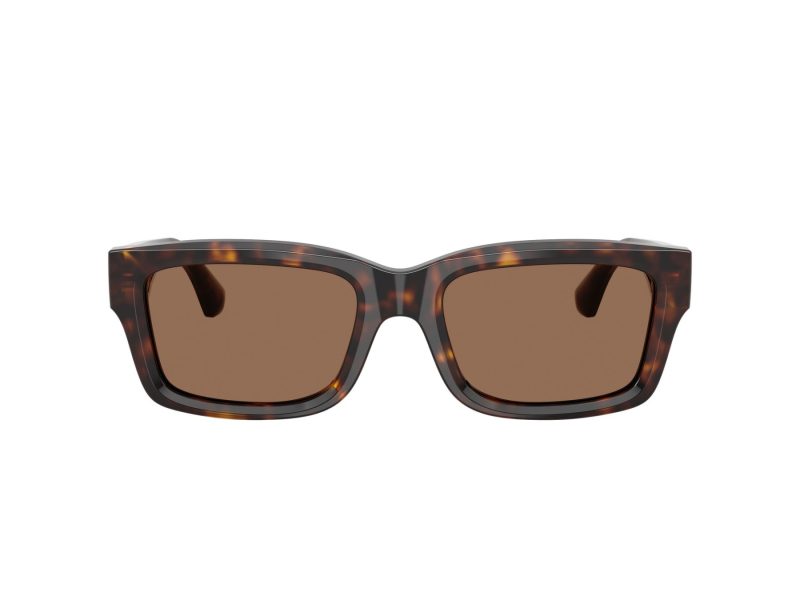 Burberry Sunčane Naočale BE 4443 300273