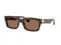 Burberry Sunčane Naočale 4443 300273