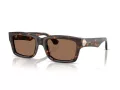 Burberry Sunčane Naočale 4443 300273