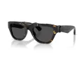 Burberry Sunčane Naočale 4445U 410687