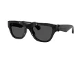 Burberry Sunčane Naočale 4445U 411287