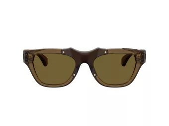 Burberry Sunčane Naočale 4445U 414373