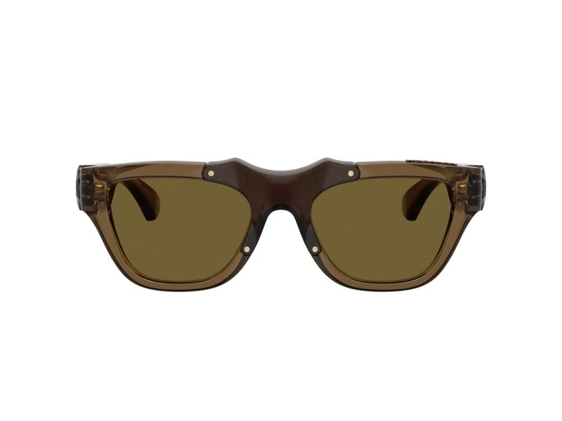 Burberry Sunčane Naočale BE 4445U 414373