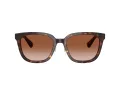 Burberry Sunčane Naočale 4446D 300213