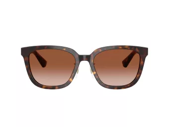 Burberry Sunčane Naočale 4446D 300213