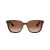 Burberry Sunčane Naočale 4446D 300213