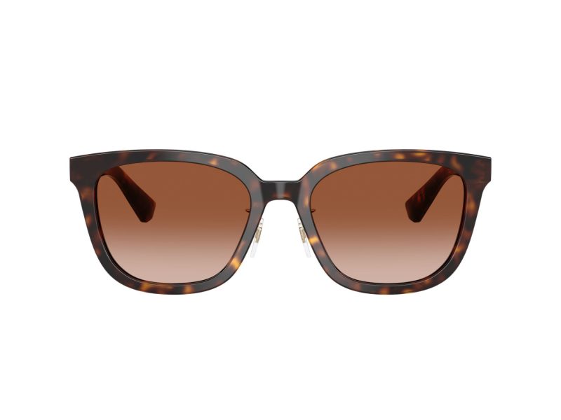 Burberry Sunčane Naočale BE 4446D 300213