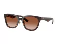 Burberry Sunčane Naočale 4446D 300213