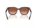 Burberry Sunčane Naočale 4446D 300213