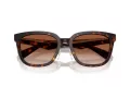 Burberry Sunčane Naočale 4446D 300213