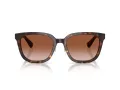 Burberry Sunčane Naočale 4446D 300213