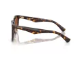 Burberry Sunčane Naočale 4446D 300213