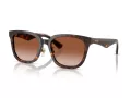 Burberry Sunčane Naočale 4446D 300213