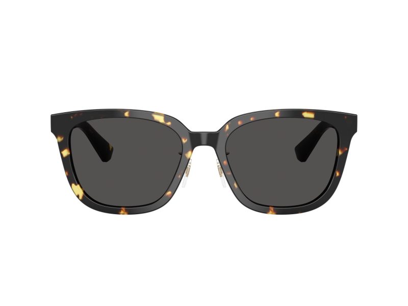 Burberry Sunčane Naočale BE 4446D 410687