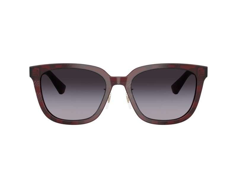 Burberry Sunčane Naočale BE 4446D 41158G