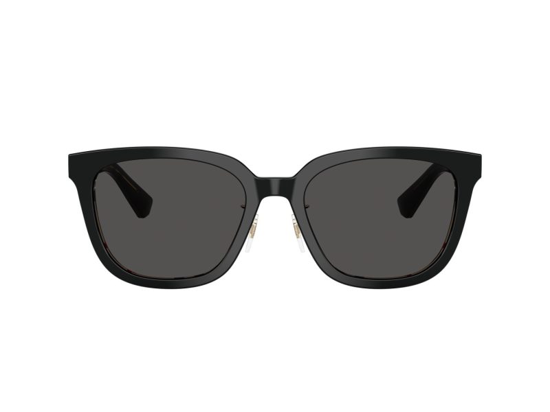 Burberry Sunčane Naočale BE 4446D 412187