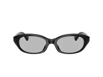 Burberry Sunčane Naočale 4447D 300187