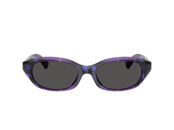 Burberry Sunčane Naočale BE 4447D 411387