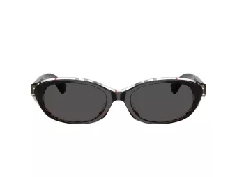 Burberry Sunčane Naočale 4447D 412187