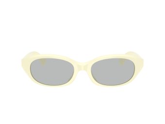 Burberry Sunčane Naočale BE 4447D 414587