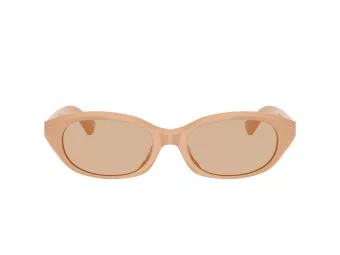 Burberry Sunčane Naočale 4447D 415073