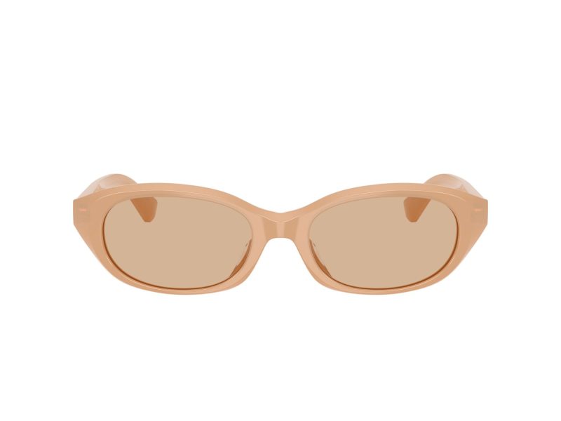 Burberry Sunčane Naočale BE 4447D 415073