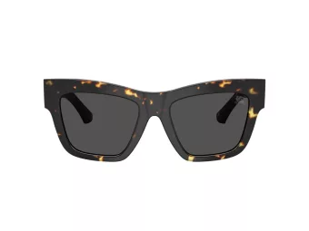 Burberry Sunčane Naočale 4449 410687