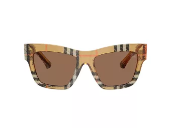 Burberry Sunčane Naočale 4449 414673