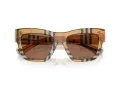 Burberry Sunčane Naočale 4449 414673