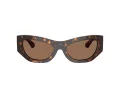 Burberry Sunčane Naočale 4450U 300273