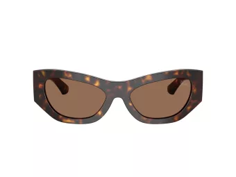 Burberry Sunčane Naočale 4450U 300273