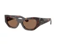 Burberry Sunčane Naočale 4450U 300273