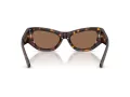 Burberry Sunčane Naočale 4450U 300273
