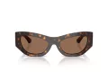 Burberry Sunčane Naočale 4450U 300273