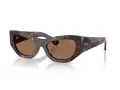Burberry Sunčane Naočale 4450U 300273