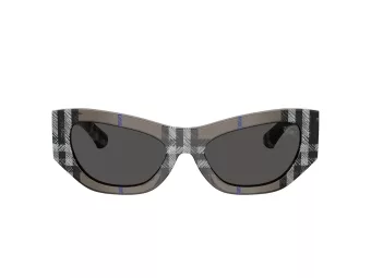 Burberry Sunčane Naočale 4450U 414787
