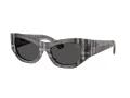 Burberry Sunčane Naočale 4450U 414787