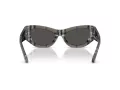 Burberry Sunčane Naočale 4450U 414787