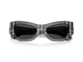 Burberry Sunčane Naočale 4450U 414787