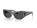 Burberry Sunčane Naočale 4450U 414787