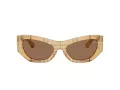 Burberry Sunčane Naočale 4450U 415773