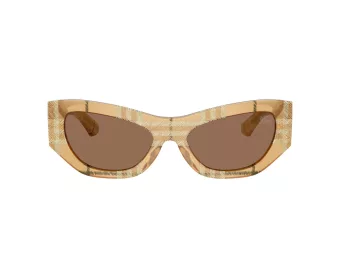 Burberry Sunčane Naočale 4450U 415773