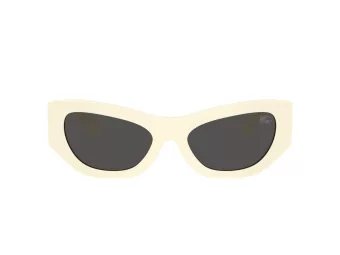 Burberry Sunčane Naočale 4450U 415887