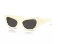 Burberry Sunčane Naočale 4450U 415887