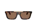 Burberry Sunčane Naočale 4451U 300273