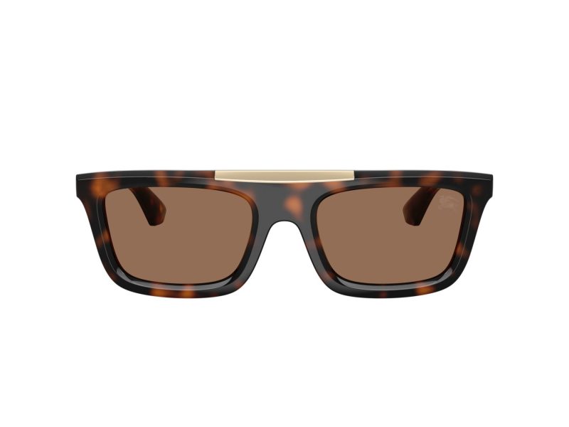 Burberry Sunčane Naočale BE 4451U 300273