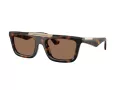 Burberry Sunčane Naočale 4451U 300273