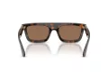 Burberry Sunčane Naočale 4451U 300273