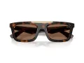 Burberry Sunčane Naočale 4451U 300273